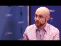 OreillyMedia