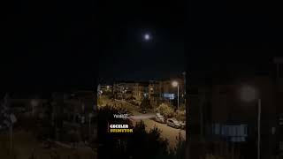 Sensizlik Hançer Gibi,Geceler Yarama Susmuyor