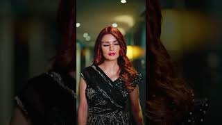 Momina Mustehsan Shoot For A New Brand