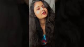 Apne Dayre Se Mai To Chutne Lagi Hu Instagram Reels Love Status