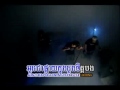 U2-14-07-Brab mok brab mok-Sereymon