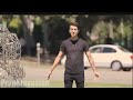 Kissing Prank EXTREME - OMG! - Hot Girls In Public - PrankInvasion Media