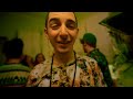 MADMAN - Come ti fa Mad (prod Pk)