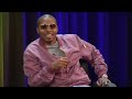 Nas, "Illmatic XX" | Talks at Google