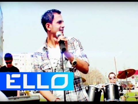 Natan - Happy End
