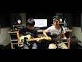As I Lay Dying Through Struggle Cover Full Hd