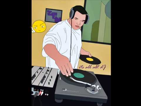 old is gold remix by me