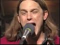Kings Of Leon - Charmer