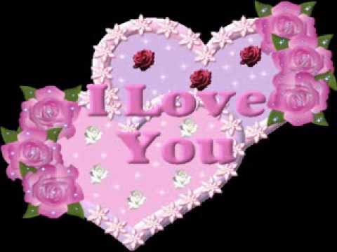 bewafa shama 53 jab tum mil gaye tum se pyaar kar liya