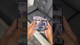 Why I Switched To The Galaxy Z Fold 7