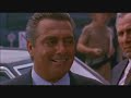 Brainscratchcomms Super Mario Bros Movie Brainscratchcomms Super Mario Bros Movie