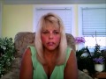 Sagittarius Psychic Tarot Reading July 2014 for Youtube