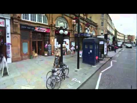 Ranker Video