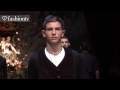fashiontv