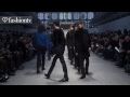 fashiontv