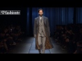 fashiontv