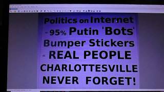 Free-AntiTrump-BumperStickers.org