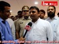 Kanpur