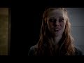 True Blood Season 7: Episode 1 Clip #2 (HBO) True Blood Season 7: Episode 1 Clip #2 (HBO)