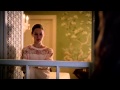 True Blood Season 7: Episode #1 Clip #2 (HBO)