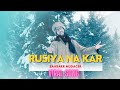 Rusiya Na Kar | Baabarr Mudacer Full song | Naseebo Lal | india pak Viral Song