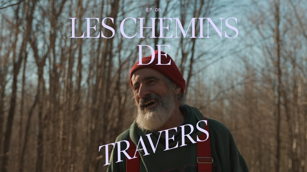 Documentary & Interviews