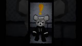 Flash Warning Nor Pig 64 Edit -Jbonbon8 Shorts-