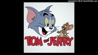 Tom & Jerry Suite - Michael Tavera
