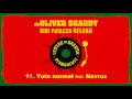 Tuto normal (feat. Nevruz) - Sir Oliver Skardy (streaming)