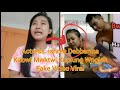 || Actress.ishree Debbarma Kapkha Mwktwi Kuplwng Fake Video tei Photo Viral wngmano Twi. Sakha ||