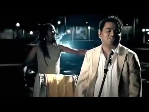 Jiya Se Jiya AR Rahman Hit Song www TamizhAmuthu com
