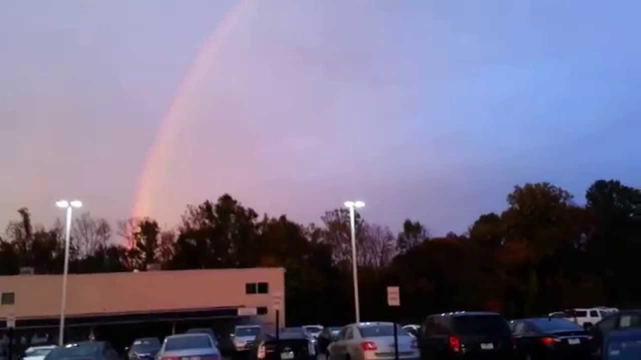 Arco Iris Agitor Lucens V Arco Iris Agitor Lucens V
