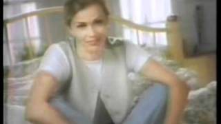 Im Sticking With Real Wings 1999