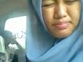 Cewek Akhir Zaman images Cewek Akhir Zaman