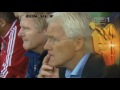 Euro2012SKROTY