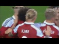 Euro2012SKROTY