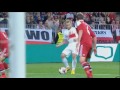 Euro2012SKROTY