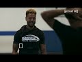 14-Year-Old Basketball SUPERSTAR | Future Russell Westbrook?