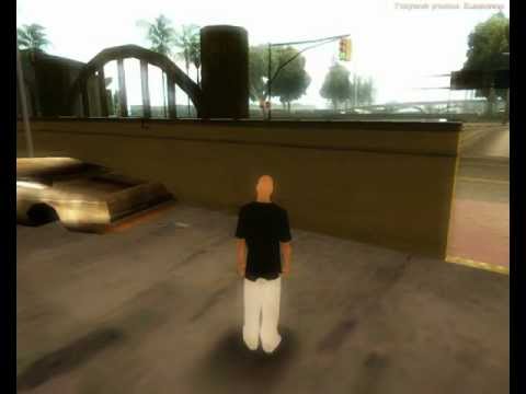 http://i.ytimg.com/vi/L_F_sGVj9Ss/hqdefault.jpg