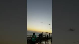 Incorrect With Anthony Attalla Gcmiami 2017