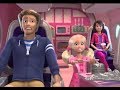 Barbie Life in the Dreamhouse Full Episode - Barbie Compilation Season 1 to 7  #8