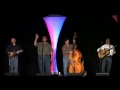 The Clay Boys - By The Mark