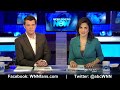 Cyprus Financial Crisis Worries Global Markets