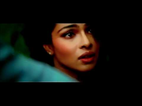 flute from movie krish