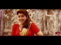 Видео Kurukku Paathaiyile... | Tamil Super Hit Movie | I Love India | Movie Song Видео Kurukku Paathaiyile... | Tamil Super Hit Movie | I Love India | Movie Song