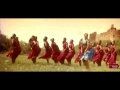 Video Kurukku Paathaiyile... | Tamil Super Hit Movie | I Love India | Movie Song
