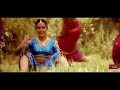 Video Kurukku Paathaiyile... | Tamil Super Hit Movie | I Love India | Movie Song