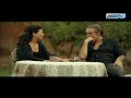 الحلقه الاخيره