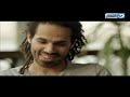الحلقه الاخيره