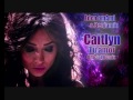 Caitlyn - Tu Amor (Dj's Eden OmAmi & Benjamin Offi